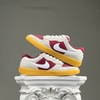 SZ40.5 Nike SB Force 58 'Red White Gum' DV5477-601 086485