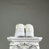 SZ41 Nike Air Force 1 '07 'Summit White' IB1406-111 086569