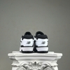 SZ38.5 New Balance 550 'White Black' BB550HA1 096424