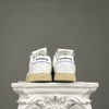 SZ42.5 Umbro Low 