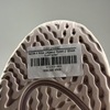 SZ 38.5 Nike Legend React 2 'Black Iced Lilac' AT1369-009