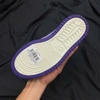 SZ36 Nike Air Jordan 1 Zoom Comfort 'Court Purple Patent' CT0979-505 115883
