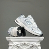 SZ41.5 New Balance 530 'Steel Grey' MR530KA 086069