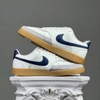 SZ43 Nike Court Vision Low 'White' HF1068-133 076096