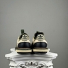 SIZE 42 Adidas MFX Reboot Low 'Savannah Earth' GX1360