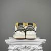 SZ42.5 Reebok-Club C Revenge 'Chalk Brush Brown' 100070018 066620