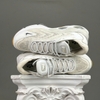 SZ44.5 Nike Air Max TW SE 'Summit White Phantom' FN6921-100 086138