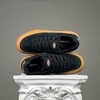 SZ41 Dickies Chunky Suede 