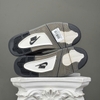 SZ43 Nike Air Jordan 4 Retro 'Cave Stone' FV5029-200 066960