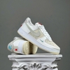 SZ42 Nike Air Force 1 Low 'Year of the Dragon' FZ5052-131 066006