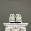 SZ40 New Balance 996 'Ivory' CM996BT 076672