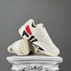 SZ41 FILA Mind Blower Low Top White F52M041107FGD 025381