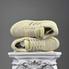 SZ43.3 adidas neo Shoes Skate shoes GW9675 106258