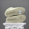 SZ40 Dickies Chunky Canvas 