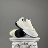 SZ41 Nike Air Max Pre-Day 'Coconut Milk' DM0008-101 015323
