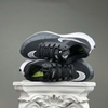 SZ41 Nike Air Zoom Rival Fly 3 'Black White' CT2405-001 096061