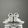 SIZE 44 Nike SB Blazer Zoom Low XT 'White Black' 864348-101