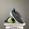 SZ40 Nike Air Zoom Winflo 9 Shield 'Black White Volt' DM1104-001 095252
