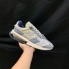 SZ44 Nike Air Max Pre-Day 'Ghost Summit White' DO2343-019 125463