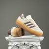 SZ38.7 Adidas Gazelle Bold 