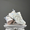 SZ38.7 adidas Climacool Ventania 'White' IF6738 065639