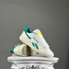 SZ36 Reebok Royal Complete3 Low ‘White Green’ FW0860 124897