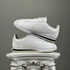 SIZE 42.5 Nike Nathan Bell x Classic Cortez 'White' BV8165-100