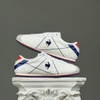 SZ41 Lecoq Sporrtif Slipon 