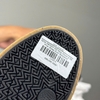 SZ38 Nike Chron 2 SB 'Pink Glaze Gum Speckled' DM3493-602 124870