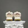 SZ42 Champion Chunky Beige/Brown U3CFCTM07F1 086337