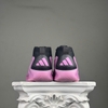 SZ43.3 FB adidas AE 1 'Preloved Purple' bo 106570