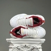 SZ44 Nike Air Monarch IV 'Year Of The Snake' IB4607-171 076580