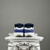 SIZE 40.5 Nike Force 58 SB 'Obsidian Royal' DV5477-401