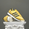 SZ40.7 adidas SL 72 'Spark Core Black' IH7912 086130