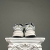 SZ41.5 New Balance 530 'Silver Khaki' MR530KMW 086094