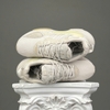 SZ40.7 Adidas Originals Hi-Tail 
