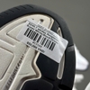 SZ40.7 adidas Response Super White/Black/Green FY8749 015568