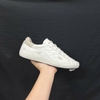 SZ40 Wizwid Diadora Marco Leather Waxed Dirty D1CPE0201 0351118