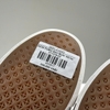 SZ36 PUMA Bari Mule 'White' 371318-02 095817