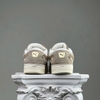 SZ42 PUMA 180 Corduroy 'Brown White' 394873-02 076322