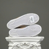 SZ40 Nike Court Legacy Next Nature 'White Desert Ochre' DH3162-100 086245