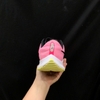 SZ44 Nike Air Zoom Rival Fly 3 'Pink Spell' CT2405-606 016792