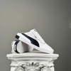 SZ 39 PUMA CALI LO MULE WNS 370484-05
