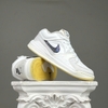 SZ43 Nike Air Jordan Stadium 90 'Year of the Snake' HV4092-100 076714