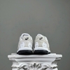 SZ41.5 ASICS-Gel-Sonoma 15-50 'White Smoke Grey' 1201A438-101 066016