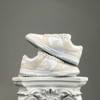 SZ37.5 Nike Dunk Low Next Nature 'Light Orewood Brown' DN1431-100 096397