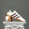 SZ42.7 Adidas Grand Court LO 
