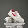 SZ43 Nike Full Force Low 'Year Of The Dragon' FZ5054-161 105801