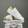 SZ 44.7 Adidas The Muppets x Stan Smith 'Kermit The Frog' FX5550
