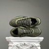 SZ40 Nike-Air Max Verse 'Cargo Khaki Black' FV1302-301 076743